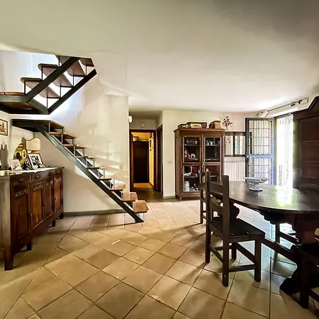 Tra E Mare A Sud Di Roma Ardea