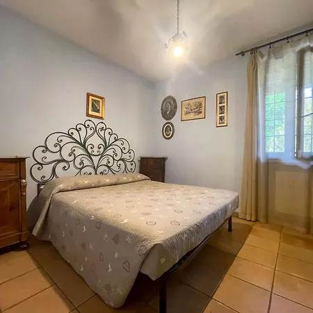 Tra E Mare A Sud Di Roma Landhaus Ardea